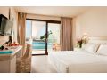 Hotel Kassandra Bay, Skiathos - thumb 18