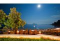 Hotel Kassandra Bay, Skiathos - thumb 12