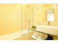 Hotel Kassandra Bay, Skiathos - thumb 22