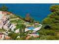 Hotel Kassandra Bay, Skiathos - thumb 4