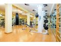 Hotel Kassandra Bay, Skiathos - thumb 15