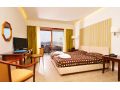 Hotel Kassandra Bay, Skiathos - thumb 21