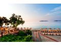 Hotel Kassandra Bay, Skiathos - thumb 5
