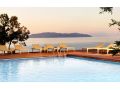 Hotel Kassandra Bay, Skiathos - thumb 7