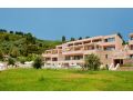 Hotel Kassandra Bay, Skiathos - thumb 3
