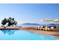Hotel Kassandra Bay, Skiathos - thumb 6