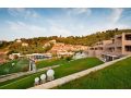 Hotel Kassandra Bay, Skiathos - thumb 1