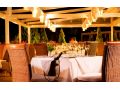 Hotel Kassandra Bay, Skiathos - thumb 8