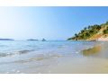 Hotel Kassandra Bay, Skiathos - thumb 13