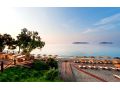 Hotel Kassandra Bay, Skiathos - thumb 10