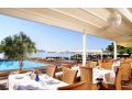 Hotel Kassandra Bay, Skiathos - thumb 9