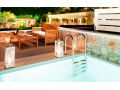 Hotel Kassandra Bay, Skiathos - thumb 19