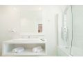 Hotel Kassandra Bay, Skiathos - thumb 17