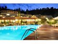 Hotel Kassandra Bay, Skiathos - thumb 14