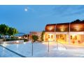 Hotel Kassandra Bay, Skiathos - thumb 2
