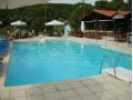 Hotel Golden Beach, Skiathos - thumb 3