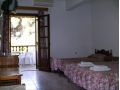 Hotel Golden Beach, Skiathos - thumb 7