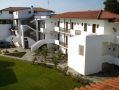 Hotel Golden Beach, Skiathos - thumb 5
