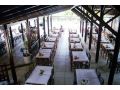 Hotel Golden Beach, Skiathos - thumb 8