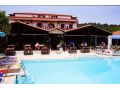 Hotel Golden Beach, Skiathos - thumb 1