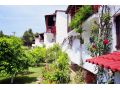 Hotel Golden Beach, Skiathos - thumb 6