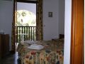 Hotel Golden Beach, Skiathos - thumb 4