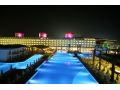 Hotel Queen Elizabeth Elite Suite, Kemer - thumb 8