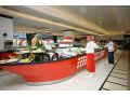 Hotel Queen Elizabeth Elite Suite, Kemer - thumb 14