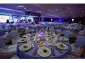 Hotel Queen Elizabeth Elite Suite, Kemer - thumb 13