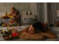 Hotel Queen Elizabeth Elite Suite, Kemer - thumb 17
