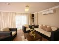 Hotel Queen Elizabeth Elite Suite, Kemer - thumb 19