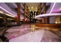 Hotel Queen Elizabeth Elite Suite, Kemer - thumb 12