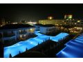 Hotel Queen Elizabeth Elite Suite, Kemer - thumb 9