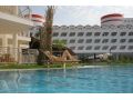 Hotel Queen Elizabeth Elite Suite, Kemer - thumb 6