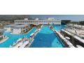 Hotel Queen Elizabeth Elite Suite, Kemer - thumb 5