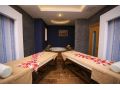 Hotel Queen Elizabeth Elite Suite, Kemer - thumb 16