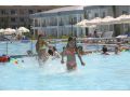 Hotel Queen Elizabeth Elite Suite, Kemer - thumb 10
