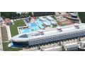 Hotel Queen Elizabeth Elite Suite, Kemer - thumb 2
