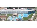 Hotel Queen Elizabeth Elite Suite, Kemer - thumb 1
