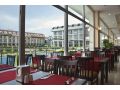 Hotel White Lilyum, Kemer - thumb 4