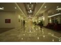 Hotel White Lilyum, Kemer - thumb 22