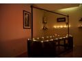 Hotel White Lilyum, Kemer - thumb 14