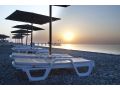 Hotel White Lilyum, Kemer - thumb 13