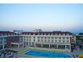 Hotel White Lilyum, Kemer - thumb 1