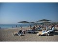 Hotel White Lilyum, Kemer - thumb 15