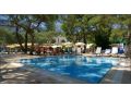 Hotel La Mer Art, Kemer - thumb 14