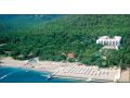 Hotel La Mer Art, Kemer - thumb 3