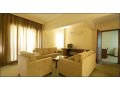 Hotel La Mer Art, Kemer - thumb 17