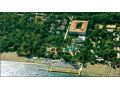 Hotel La Mer Art, Kemer - thumb 2