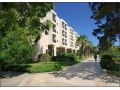 Hotel La Mer Art, Kemer - thumb 9